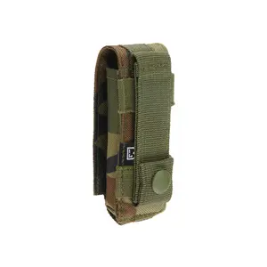 Pouch Brandit Molle Multi Small image-1