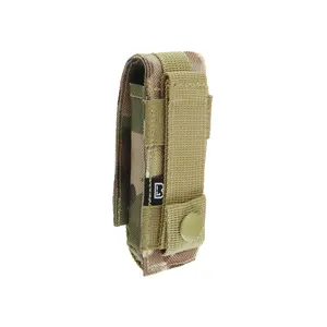 Mappe Brandit Molle Multi Small image-1