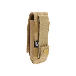 Mappe Brandit Molle Multi Small image-1