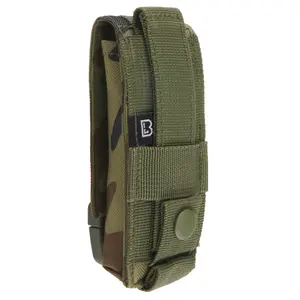 Bolsa Brandit Molle Multi Medium image-1
