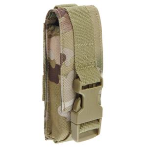 8051-161-pochette-brandit-molle-multi-medium-tactical-camo-tu