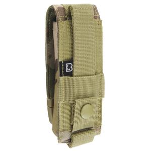 product/b/r/brandit_8051-161_tactical-camo_2.jpg
