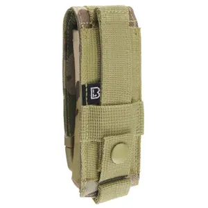 Bolsa Brandit Molle Multi Medium image-1