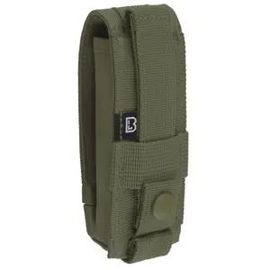 Bolsa Brandit Molle Multi Medium image-1