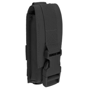 8051-2-pochette-brandit-molle-multi-medium-black-tu