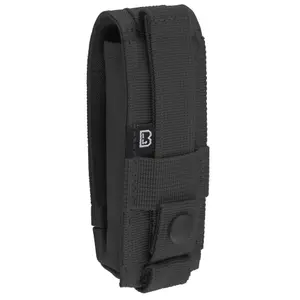 Bolsa Brandit Molle Multi Medium image-1