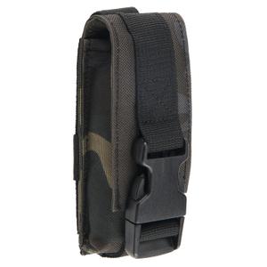 8051-4-pochette-brandit-molle-multi-medium-darkcamo-tu