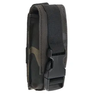 Bolsa Brandit Molle Multi Medium image-0