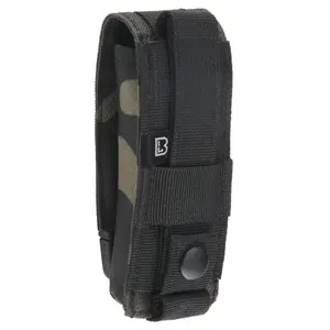Bolsa Brandit Molle Multi Medium image-1