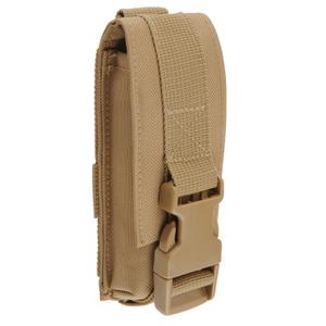 8051-70-pochette-brandit-molle-multi-medium-camel-tu