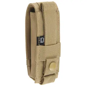 Bolsa Brandit Molle Multi Medium image-1