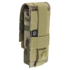 Pouch Brandit Molle Multi Large image-1