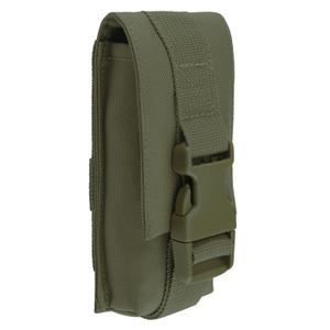 8052-1-pouch-brandit-molle-multi-large-olive-one-size