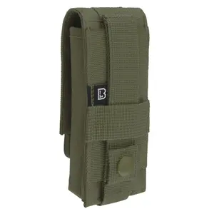 Pouch Brandit Molle Multi Large image-1