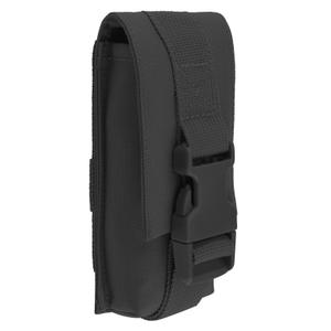 8052-2-pouch-brandit-molle-multi-large-black-one-size