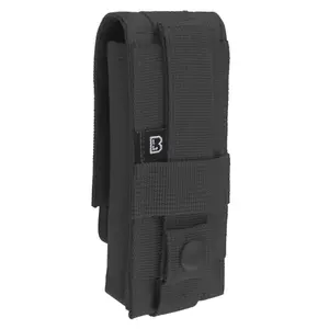 Pochette Brandit Molle Multi Large image-1