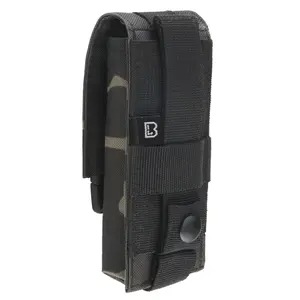 Mappe Brandit Molle Multi Large image-1