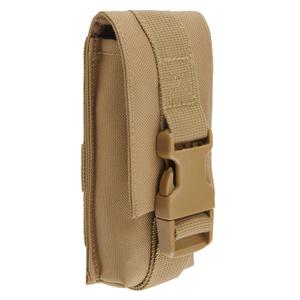 8052-70-pouch-brandit-molle-multi-large-camel-one-size