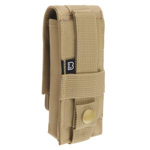 product/b/r/brandit_8052-70_camel_2.jpg