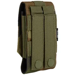 Funda para teléfono Brandit Molle Medium image-0