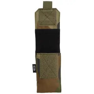 Funda para teléfono Brandit Molle Medium image-2