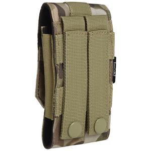 8058-161-bolsa-telefonica-brandit-molle-medium-tactical-camo-tu