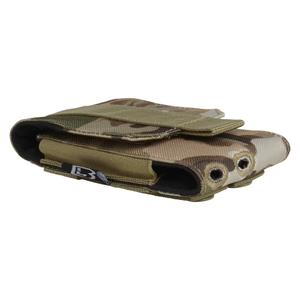 product/b/r/brandit_8058-161_tactical-camo_2.jpg