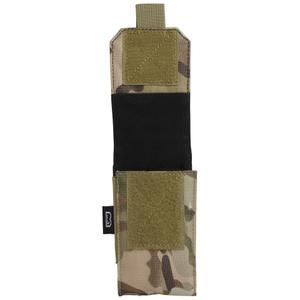 product/b/r/brandit_8058-161_tactical-camo_3.jpg