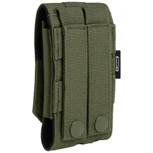 Funda para teléfono Brandit Molle Medium image-0