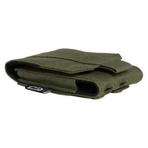 Funda para teléfono Brandit Molle Medium image-1