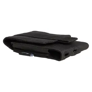 Funda para teléfono Brandit Molle Medium image-1