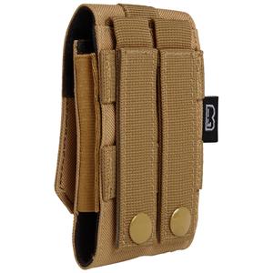 8058-70-bolsa-telefonica-brandit-molle-medium-camelo-tu