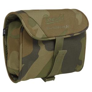 8060-10-necessaire-de-sanita-brandit-medium-bosque-tu