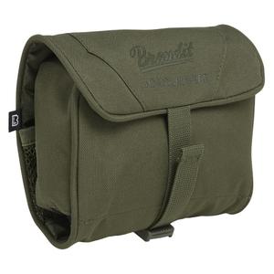 8060-1-necessaire-de-sanita-brandit-medium-azeitona-tu