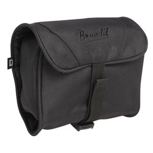 product/b/r/brandit_8060-2_black_1.jpg