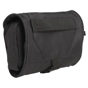 Toiletry bag Brandit Medium image-1