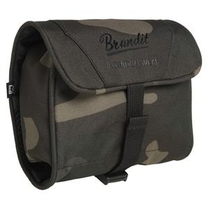 8060-4-necessaire-de-sanita-brandit-medium-darkcamo-tu