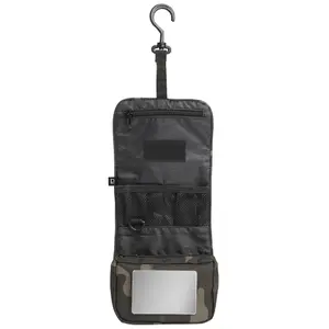 Toiletry bag Brandit Medium image-2