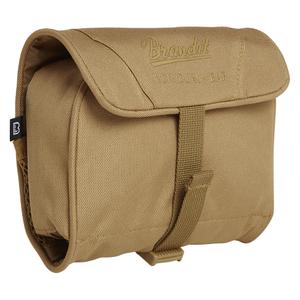 8060-70-necessaire-de-sanita-brandit-medium-camelo-tu