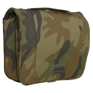 product/b/r/brandit_8061-10_woodland_1.jpg