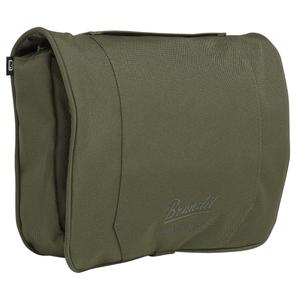 8061-1-necessaire-de-sanita-brandit-large-azeitona-tu