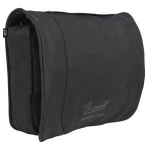 8061-2-necessaire-de-sanita-brandit-large-preto-tu