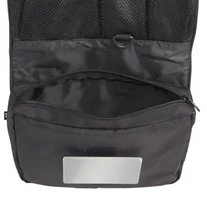 Kulturbeutel Brandit Large image-2