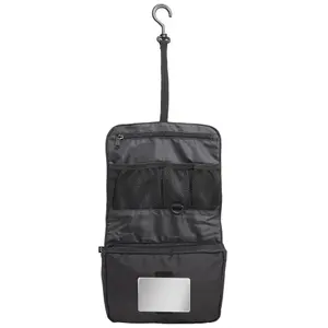 Kulturbeutel Brandit Large image-1