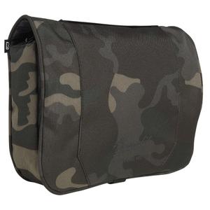 8061-4-necessaire-de-sanita-brandit-large-darkcamo-tu