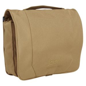 8061-70-necessaire-de-sanita-brandit-large-camelo-tu