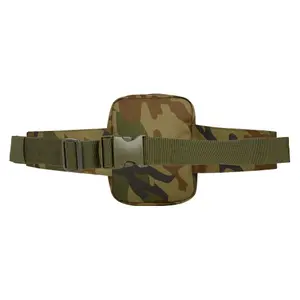 Belt Bag Brandit Allround image-1