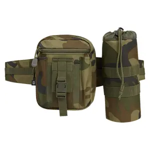 Belt Bag Brandit Allround image-2