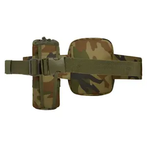 Belt Bag Brandit Allround image-3