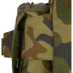 Belt Bag Brandit Allround image-4